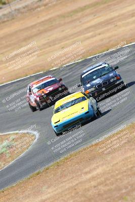 media/May-06-2023-Lucky Dog Racing (Sat) [[8f2256f436]]/Turn 2 10a/
